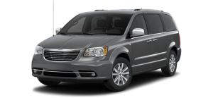 2014-Chrysler-Town-Country